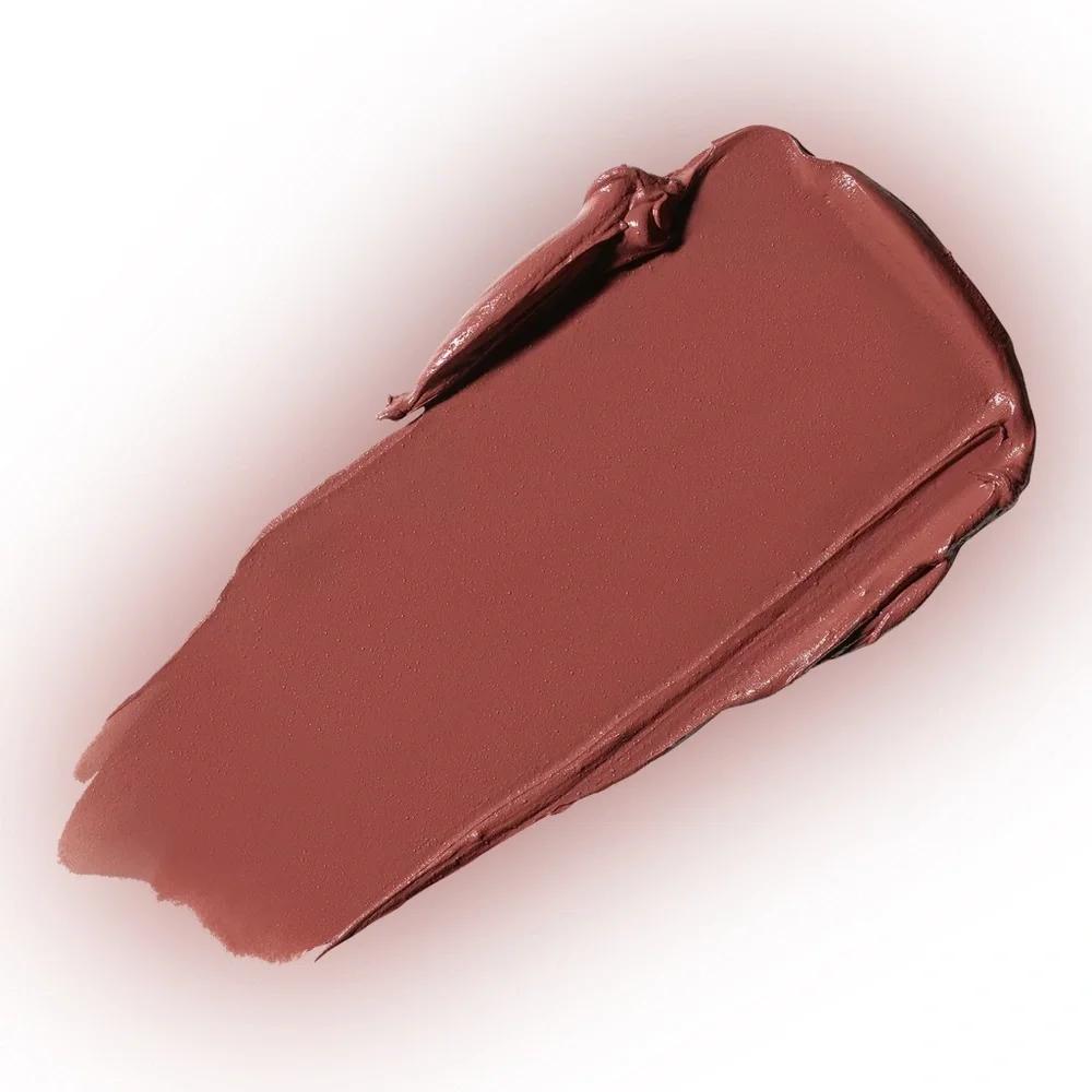 MAC Cosmetics Lipstick & Lip Liner Duo - WHIRL